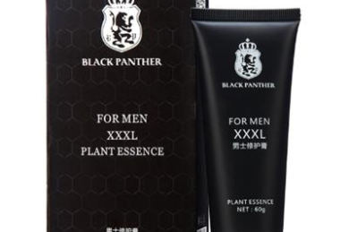 香港十大明星有哪些，他们在娱乐圈的表现如何？